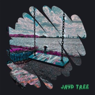 Jayd Tree