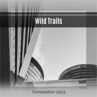 Wild Trails