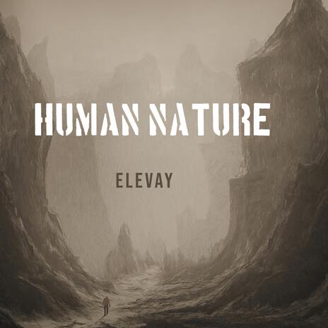 Human Nature | Boomplay Music