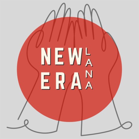 New Era | Boomplay Music