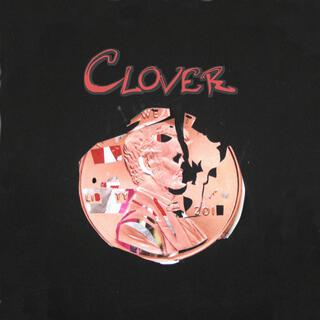 Clover