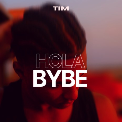 Hola Bybe | Boomplay Music