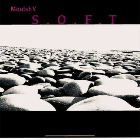 S.O.F.T | Boomplay Music