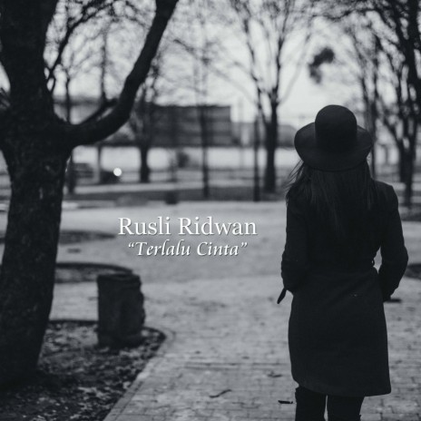 Terlalu Cinta | Boomplay Music