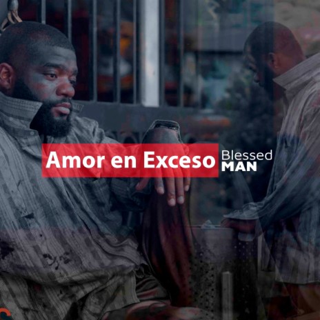 Amor En Exceso | Boomplay Music