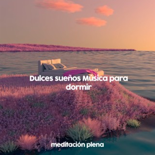 Dulces Sueños Música para Dormir