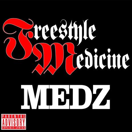 MEDZ | Boomplay Music