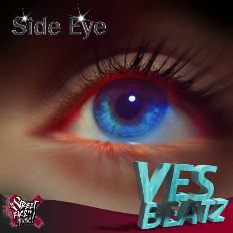 Side Eye | Boomplay Music