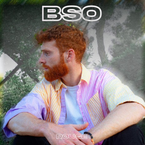 BSO | Boomplay Music