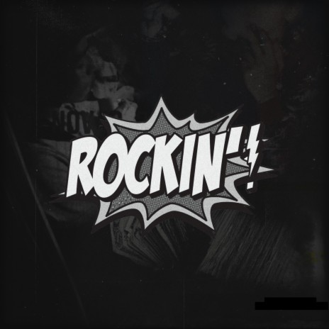 Rockin | Boomplay Music