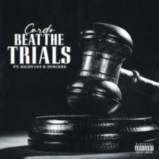 Beat The Trials