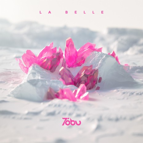 La Belle | Boomplay Music