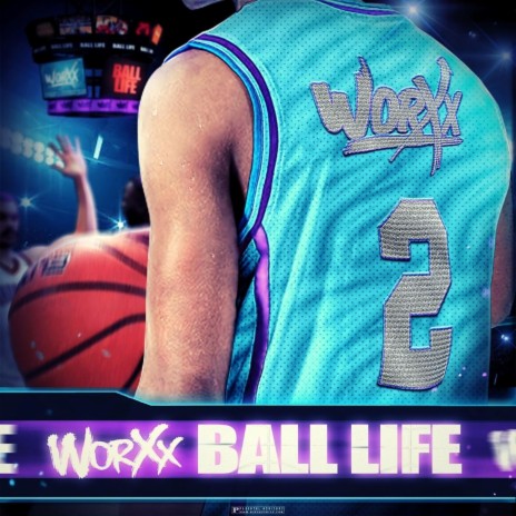 Ball Life | Boomplay Music