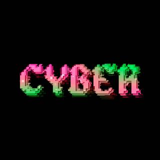 CYBER