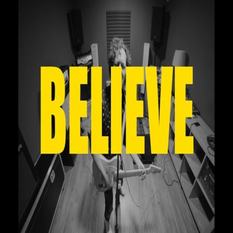 Believe