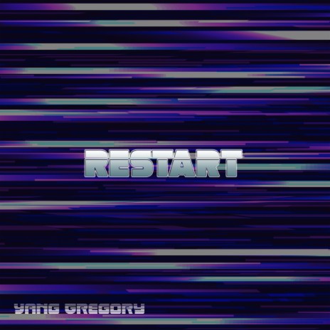 Restart | Boomplay Music