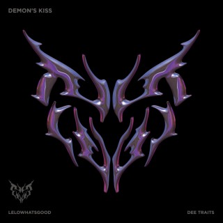 Demon's Kiss
