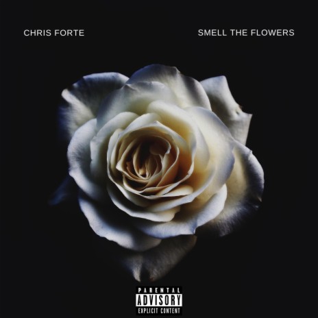 Smell The Flowers | Boomplay Music