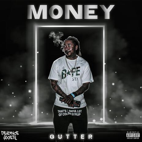 MONEY | Boomplay Music