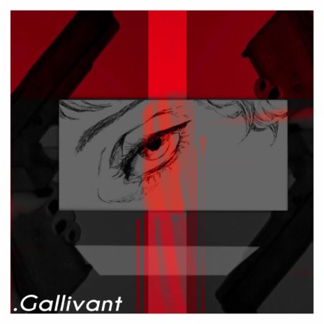 .Gallivant | Boomplay Music
