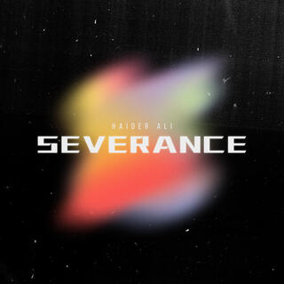 Severance