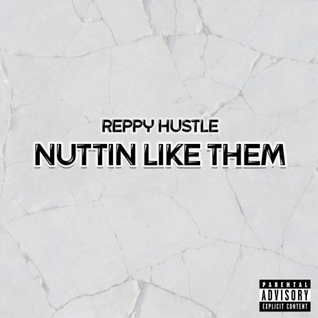 Nuttin Like Them | Boomplay Music