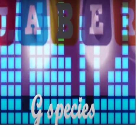 Jaber | Boomplay Music