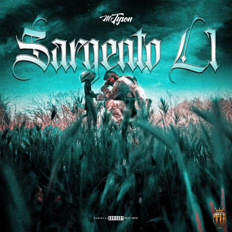 SARGENTO L1 | Boomplay Music