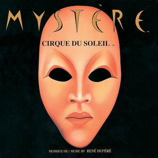 Mystere