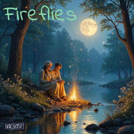 Fireflies | Boomplay Music