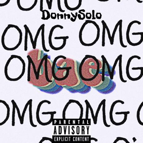 OMG BAE | Boomplay Music