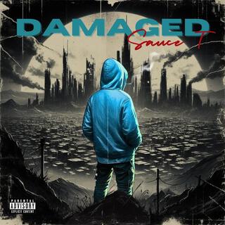 Damaged (Garageband Edition)