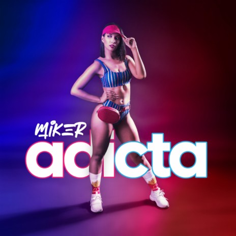 Adicta | Boomplay Music