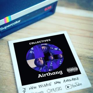 Airthang Playlist