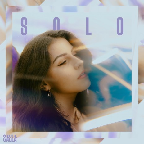 Solo | Boomplay Music