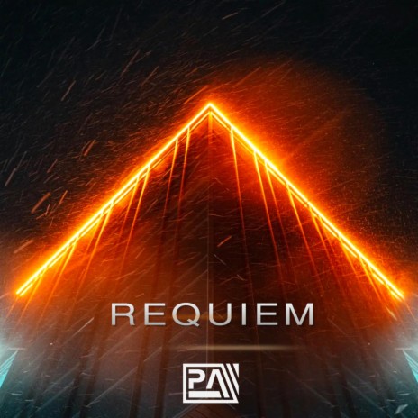 Requiem | Boomplay Music