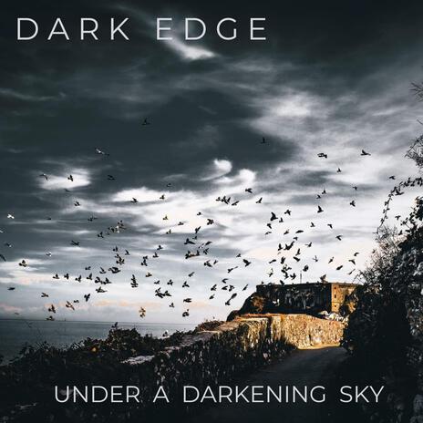 UNDER A DARKENING SKY | Boomplay Music