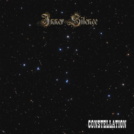 Constellation (2023 remastered)