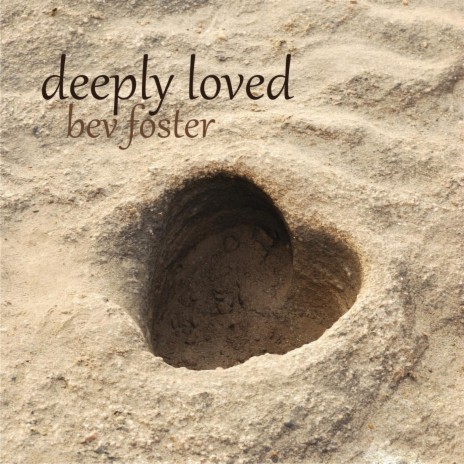 Deeply Loved | Boomplay Music