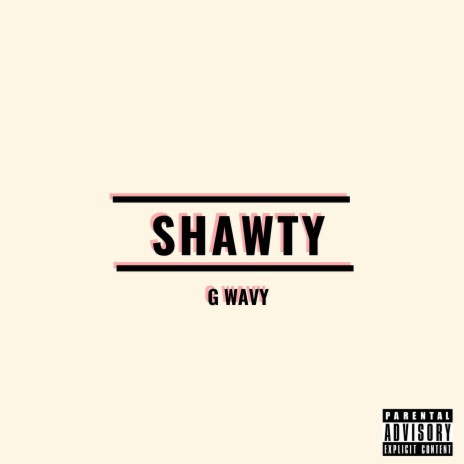 Shawty | Boomplay Music