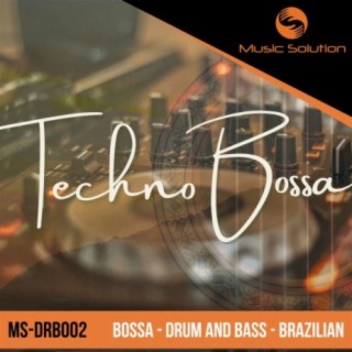 Techno Bossa