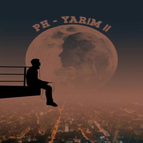 YARIM 2 | Boomplay Music