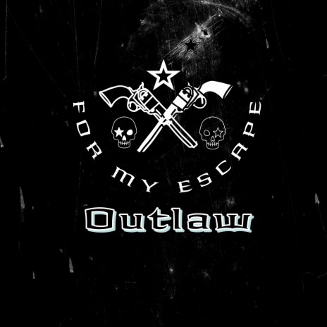 Outlaw | Boomplay Music