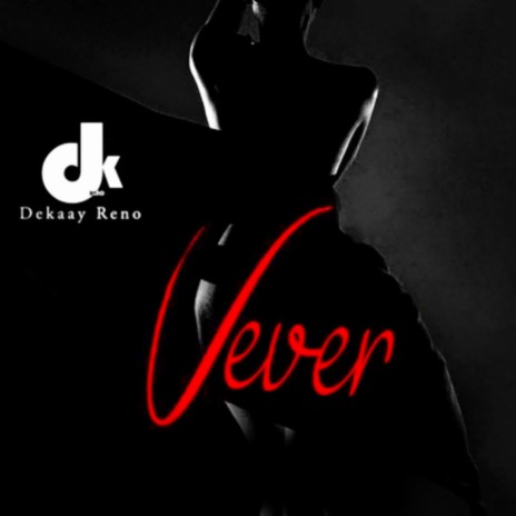 Fever | Boomplay Music