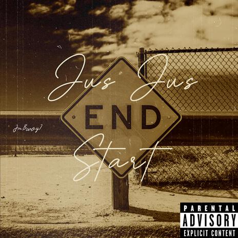 Jus Jus Start | Boomplay Music