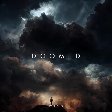 DOOMED | Boomplay Music