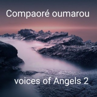 Voices of Angels 2