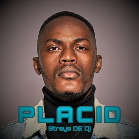 Placid | Boomplay Music