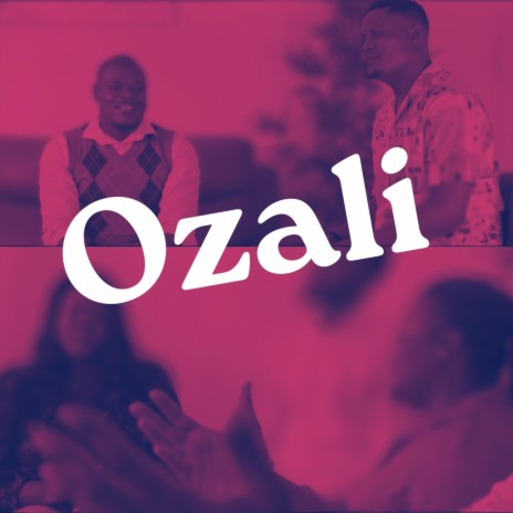 Ozali | Boomplay Music