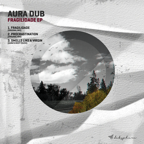 Aura Dub - Smells Like a Virgin (Aura's Deep Touch) | Boomplay Music